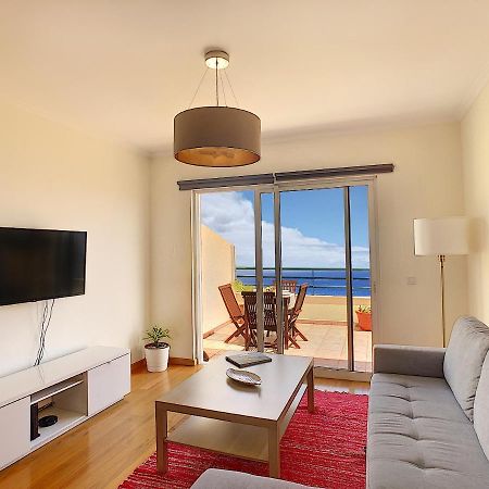 Vebella Ocean View By Lovelystay คานีโซ ภายนอก รูปภาพ
